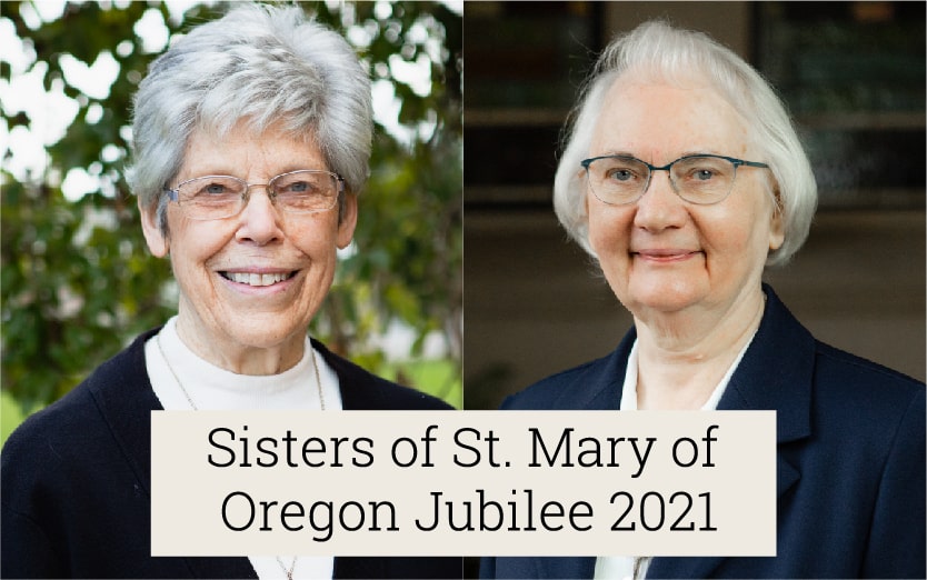 Jubilee 2021